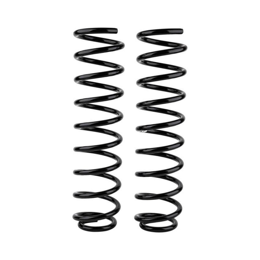 Old Man Emu 2621 ARB / OME Coil Spring Front Jeep Jk