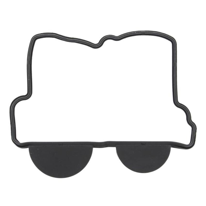 Vertex Pistons 817917 Vertex Gaskets 09-16 Kawasaki KX250F Valve Cover Gasket