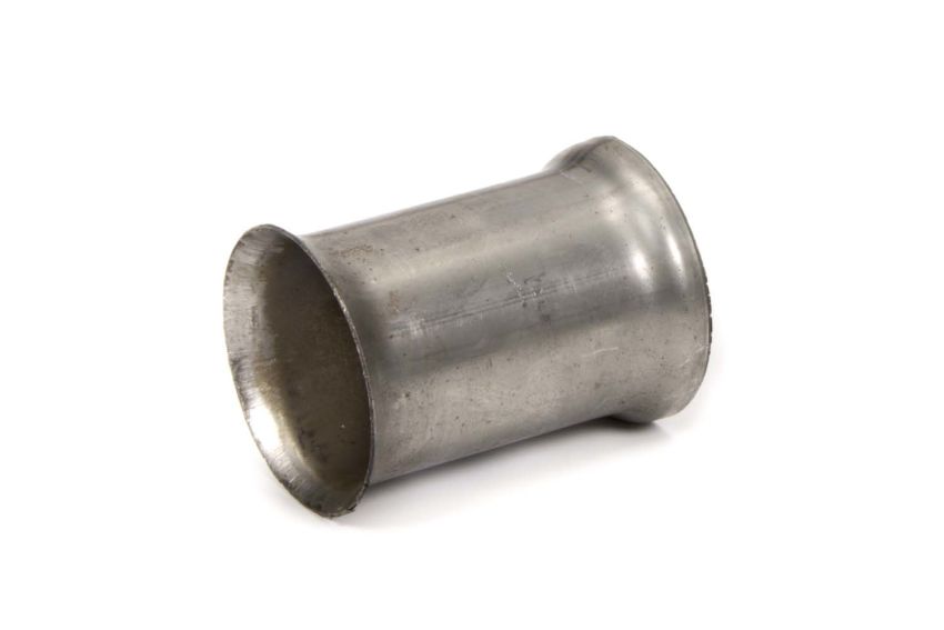 SCHOENFELD SCH42530NH Insert Reducer for 3in Collector