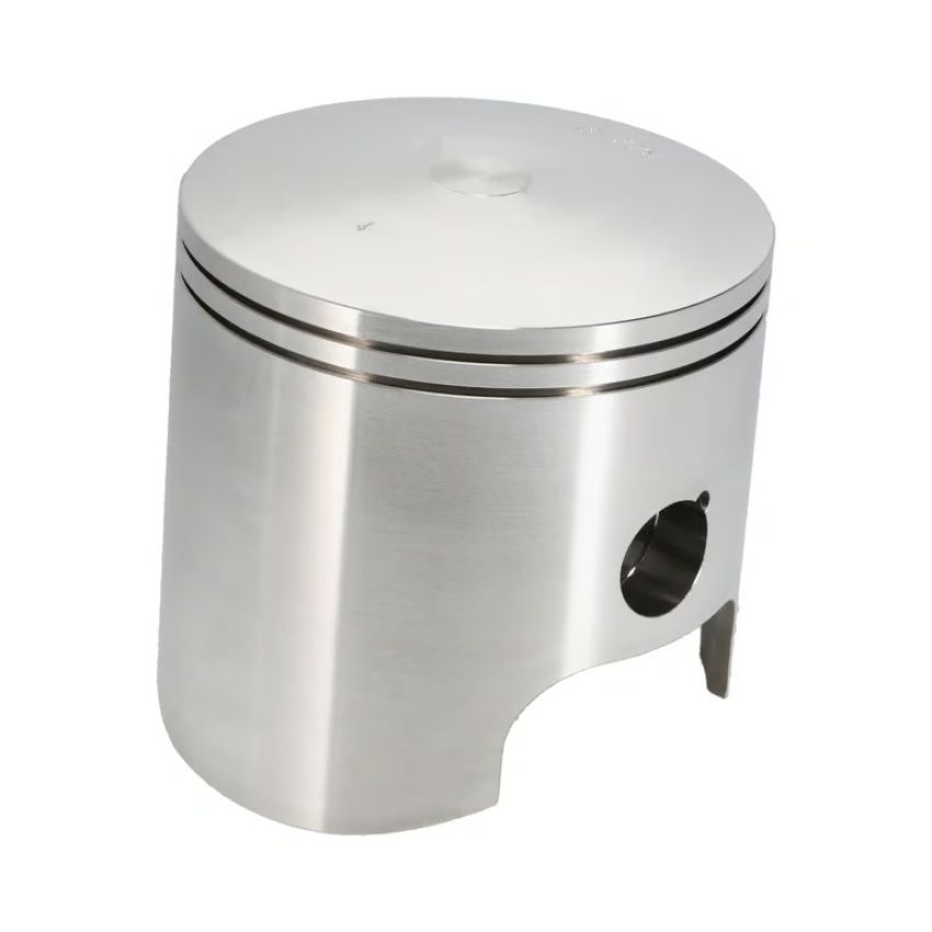 Wiseco 546M08700 Wiseco 2 Stroke Pro-Lite Piston Kit - Yamaha YZ490 ,WR500