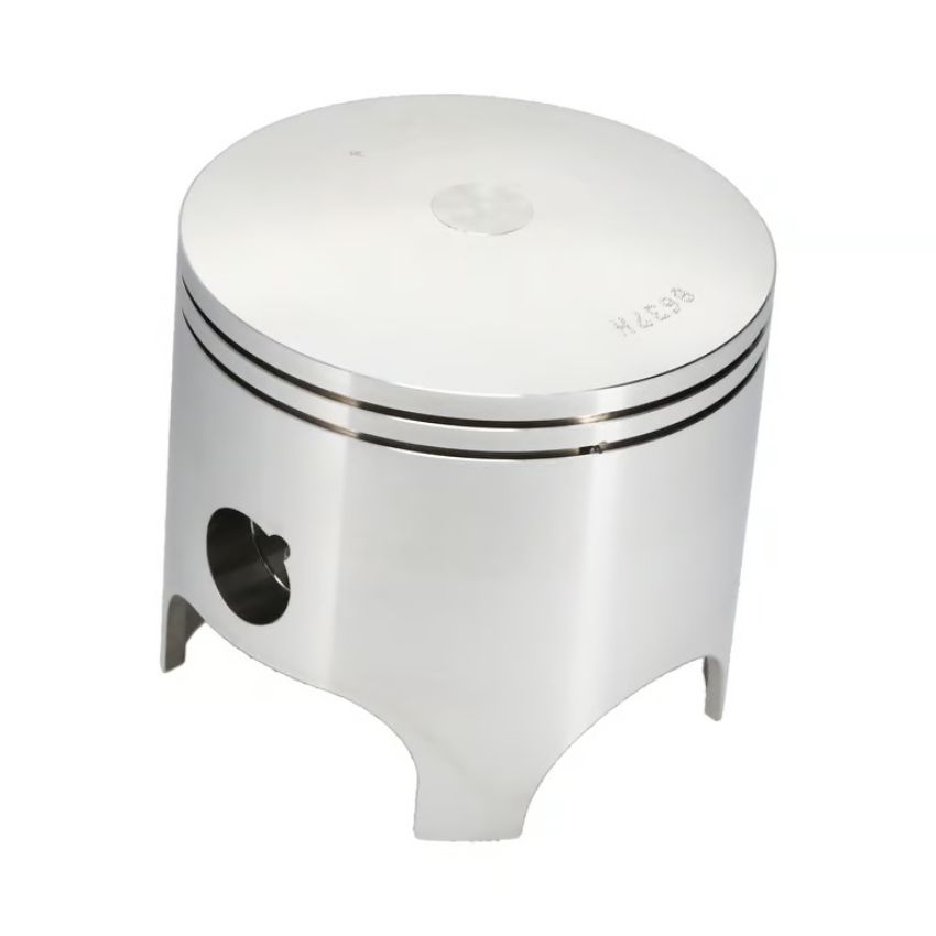Wiseco 546M08700 Wiseco 2 Stroke Pro-Lite Piston Kit - Yamaha YZ490 ,WR500
