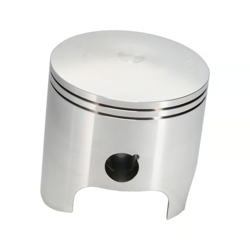 Wiseco 546M08700 Wiseco 2 Stroke Pro-Lite Piston Kit - Yamaha YZ490 ,WR500
