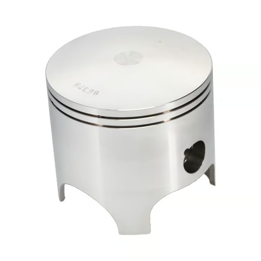 Wiseco 546M08800 Wiseco 2 Stroke Pro-Lite Piston Kit - Yamaha YZ490 ,WR500