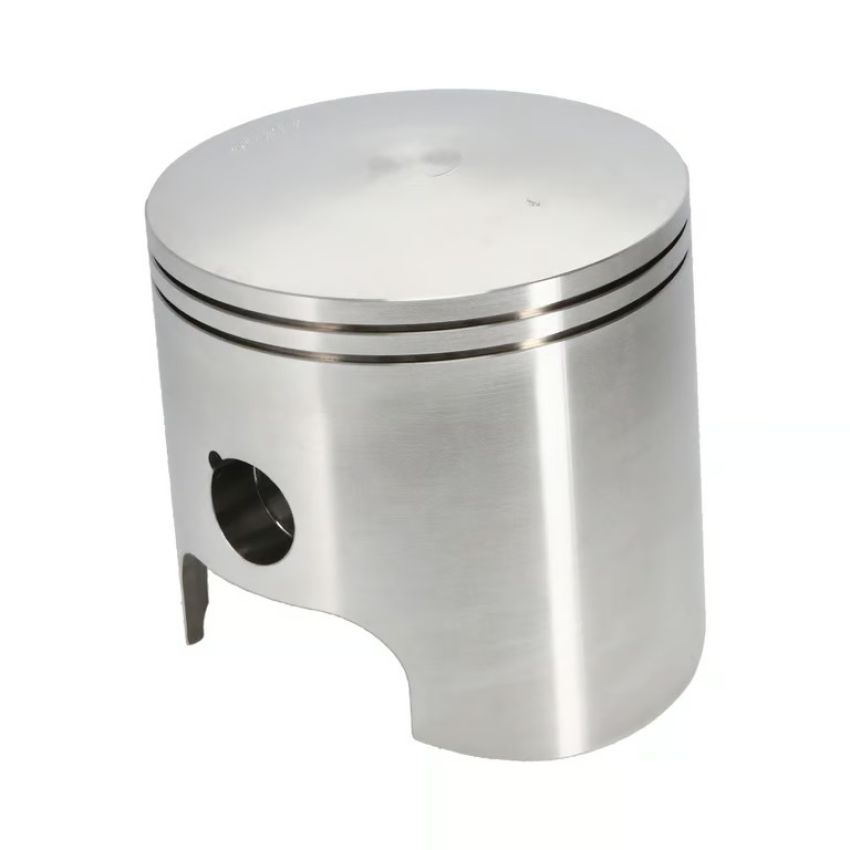 Wiseco 546M08800 Wiseco 2 Stroke Pro-Lite Piston Kit - Yamaha YZ490 ,WR500