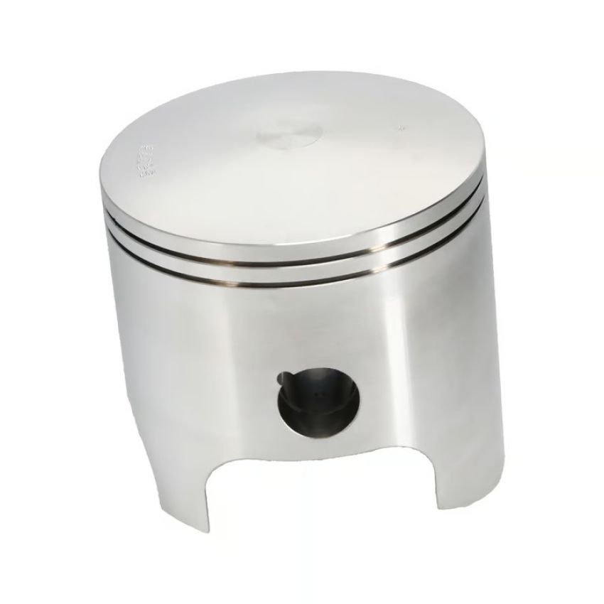Wiseco 546M08800 Wiseco 2 Stroke Pro-Lite Piston Kit - Yamaha YZ490 ,WR500