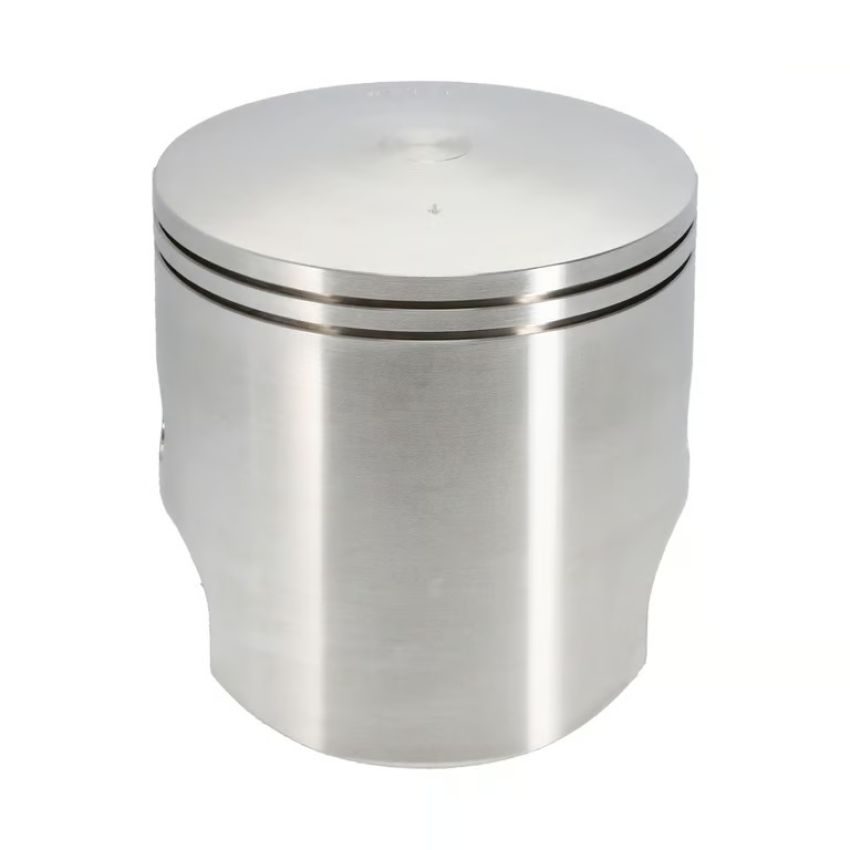 Wiseco 546M08900 Wiseco 2 Stroke Pro-Lite Piston Kit - Yamaha YZ490 ,WR500