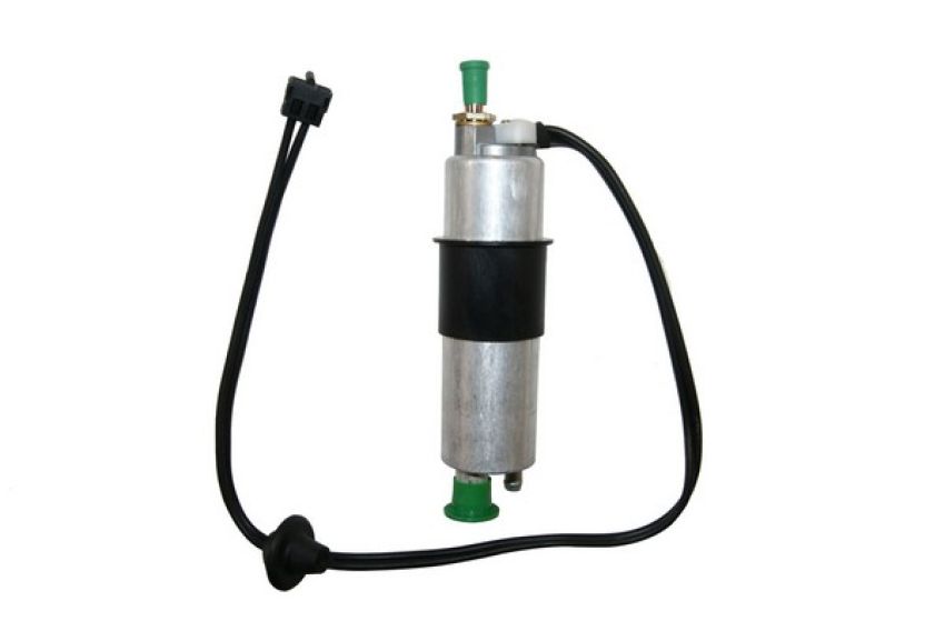 GMB 547-1010 Electric Fuel Pump