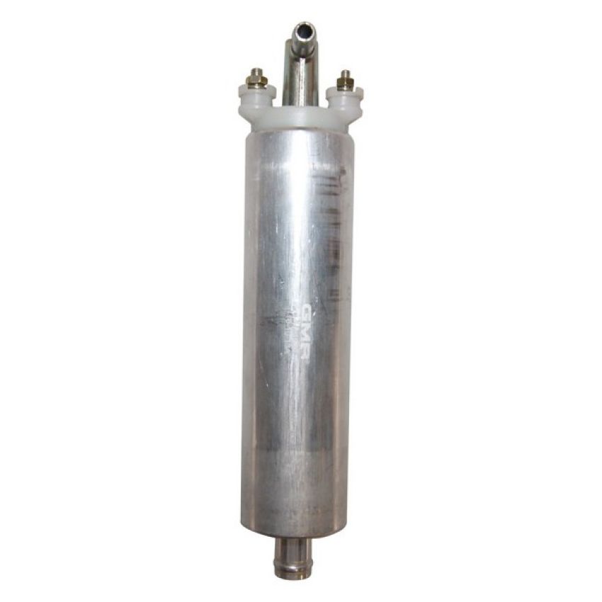 GMB 547-1020 Electric Fuel Pump