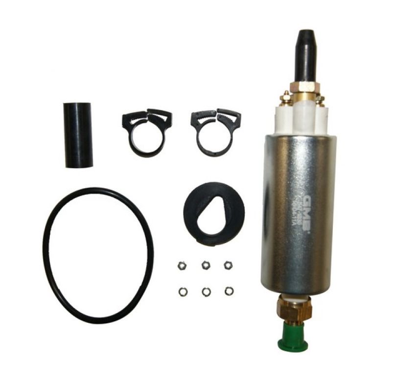 GMB 547-1030 Electric Fuel Pump