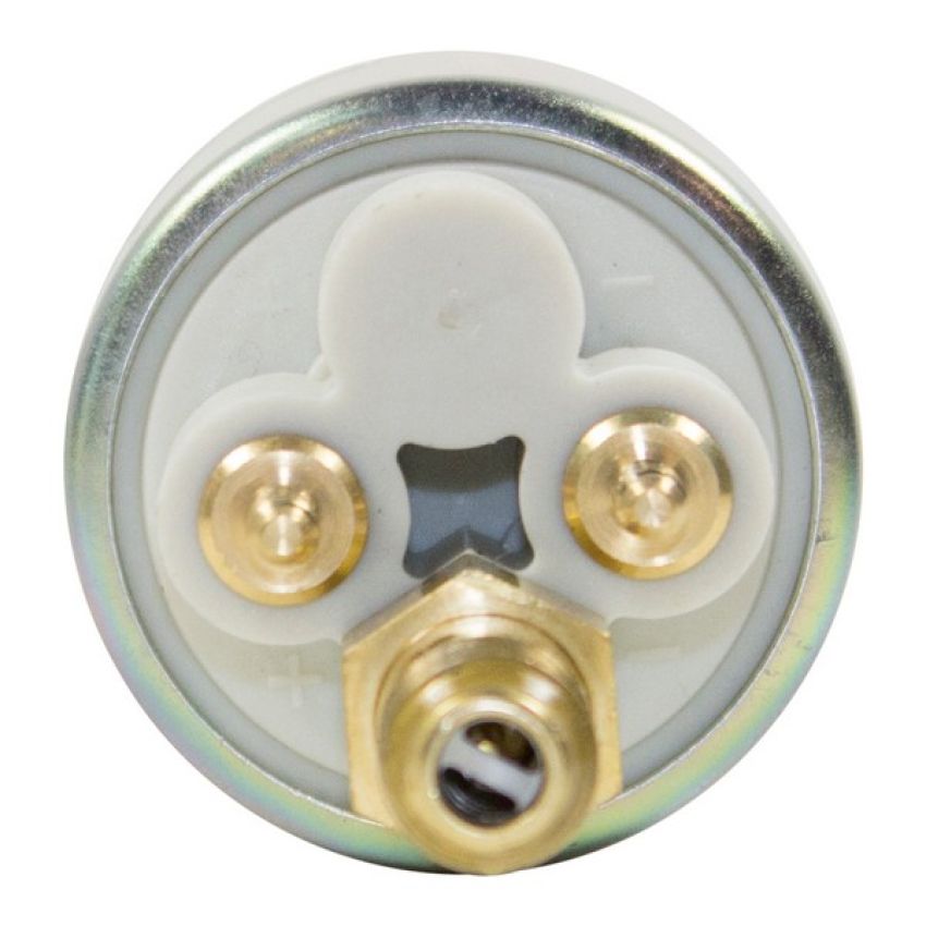 GMB 547-1080 Electric Fuel Pump