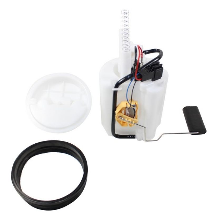 GMB 547-2010 Fuel Pump Module Assembly