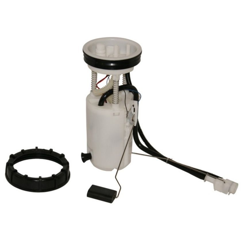 GMB 547-2140 Fuel Pump Module Assembly