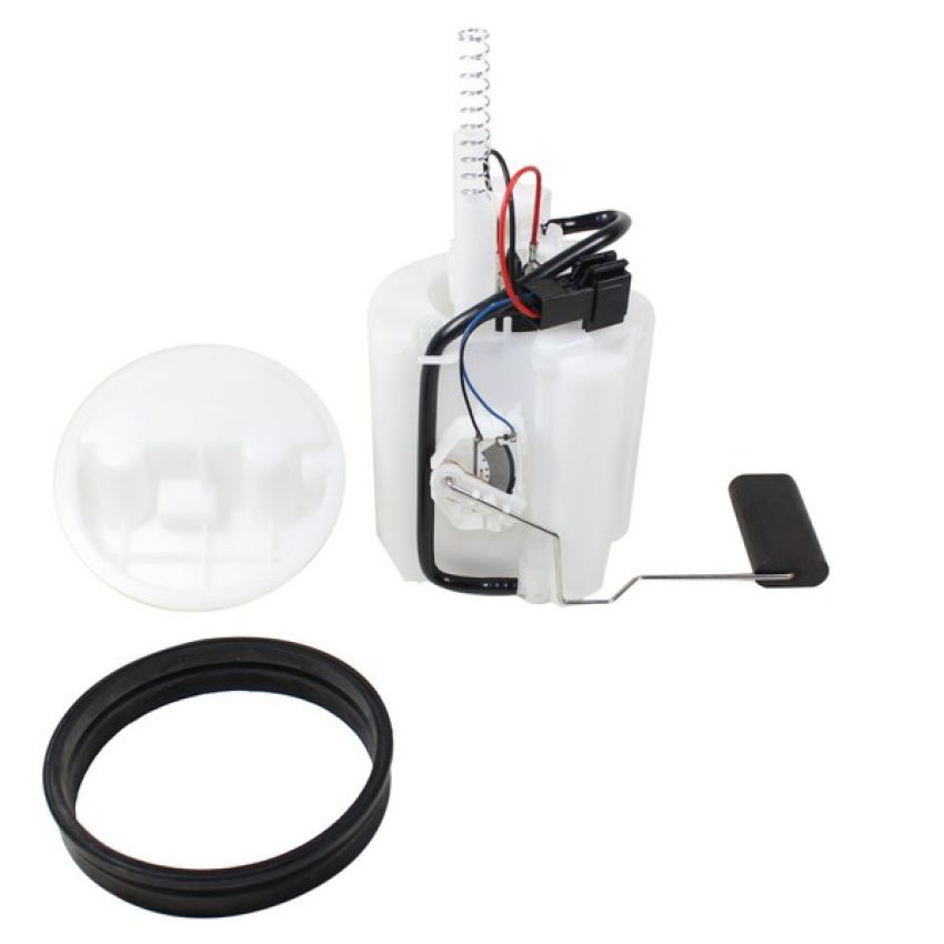 GMB 547-2150 Fuel Pump Module Assembly