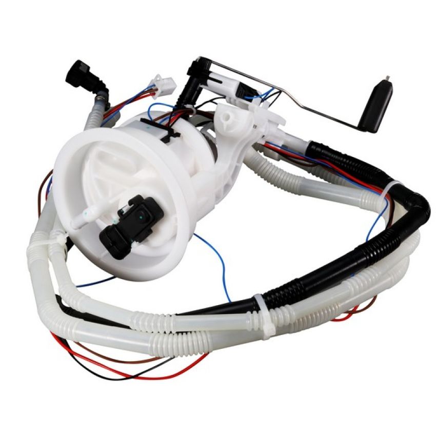 GMB 547-2240 Fuel Pump Module Assembly
