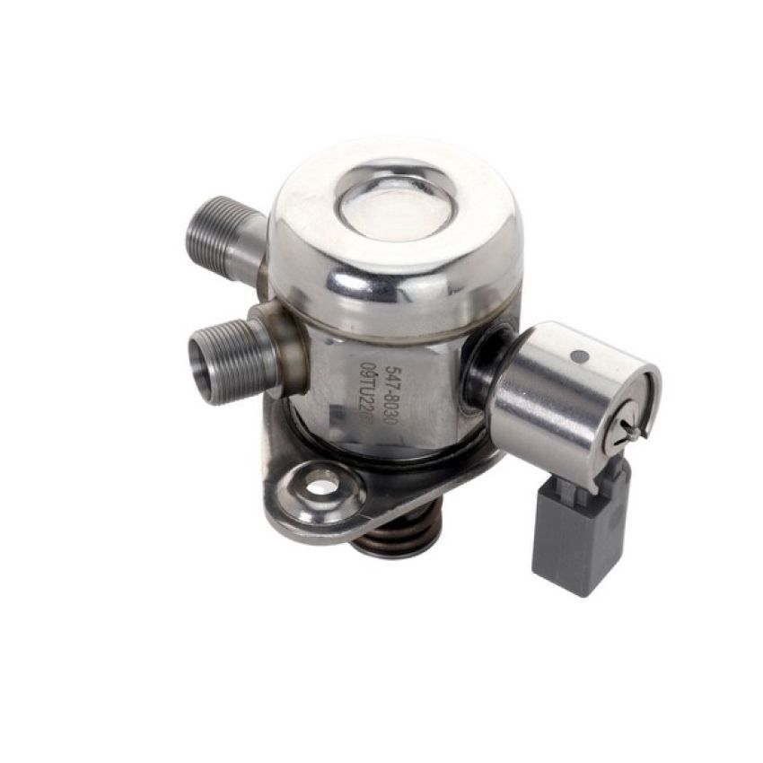GMB 547-8030 Direct Injection High Pressure Fuel Pump