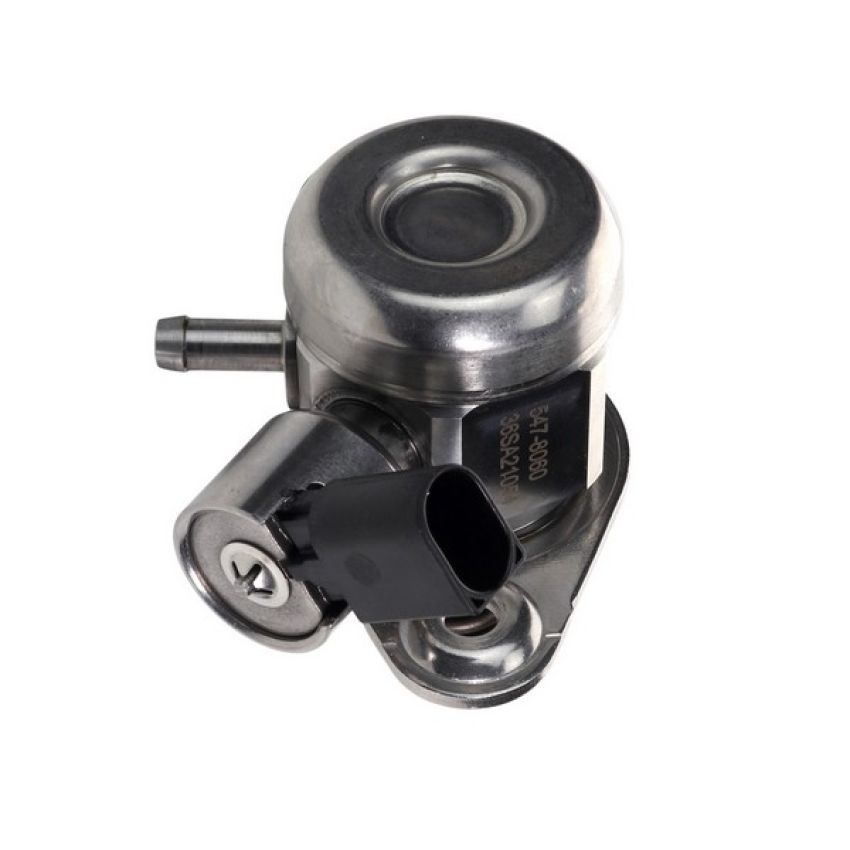 GMB 547-8060 Direct Injection Fuel Pump