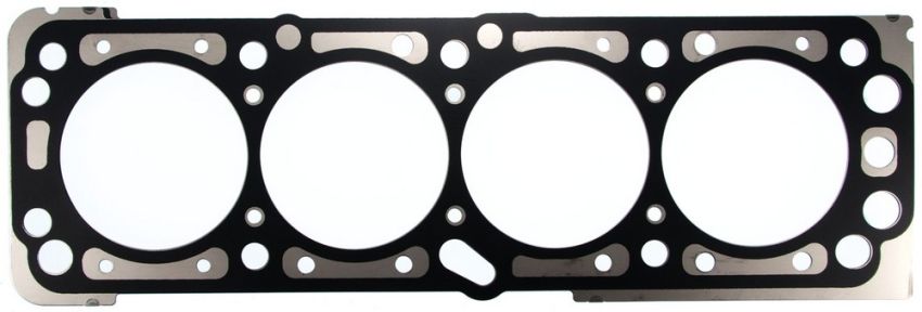 MAHLE 54700 Engine Cylinder Head Gasket
