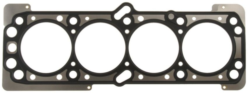 MAHLE 54701 Engine Cylinder Head Gasket