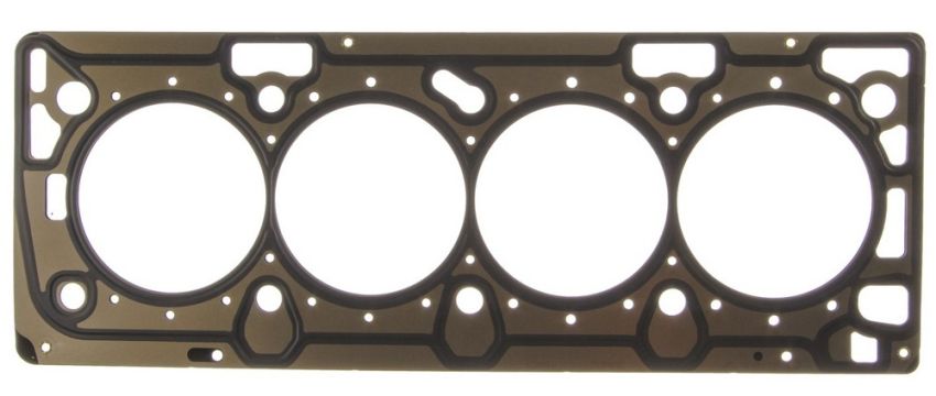 MAHLE 54702 Engine Cylinder Head Gasket