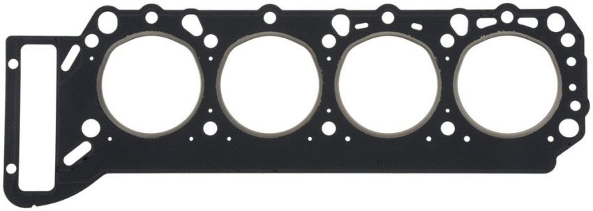 MAHLE 54706 Engine Cylinder Head Gasket