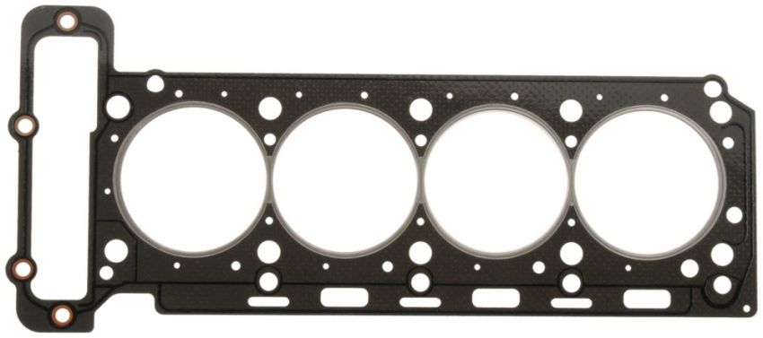 MAHLE 54709 Engine Cylinder Head Gasket