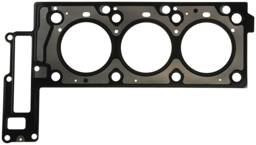MAHLE 54713 Engine Cylinder Head Gasket
