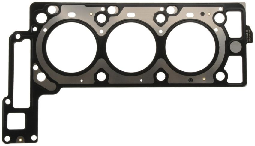 MAHLE 54714 Engine Cylinder Head Gasket