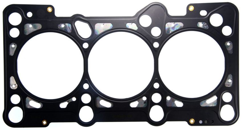 MAHLE 54716 Engine Cylinder Head Gasket