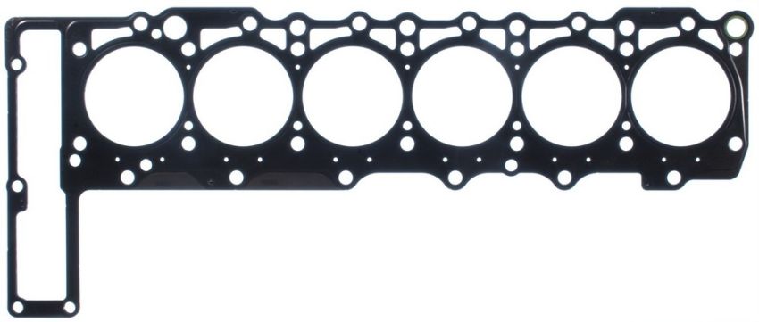 MAHLE 54717 Engine Cylinder Head Gasket
