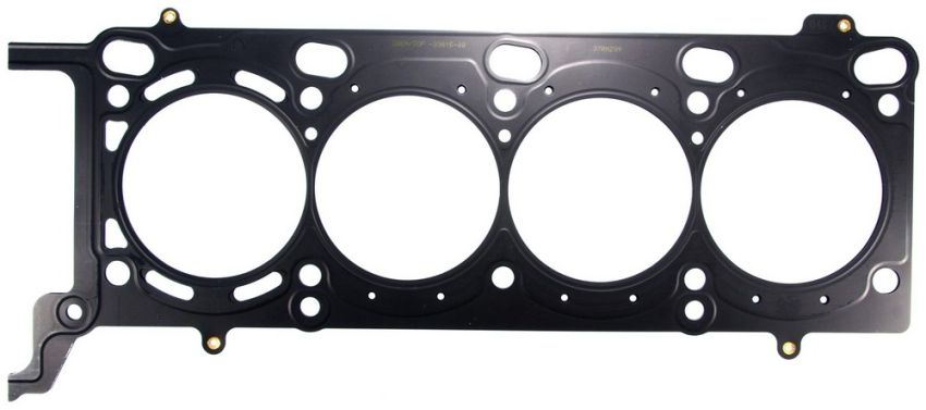 MAHLE 54721 Engine Cylinder Head Gasket