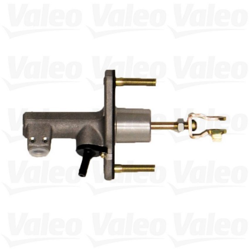 Valeo 5472120 2001-2005 Honda Civic Clutch Master Cylinder 1.7L