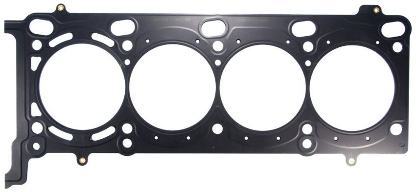 MAHLE 54722 Engine Cylinder Head Gasket