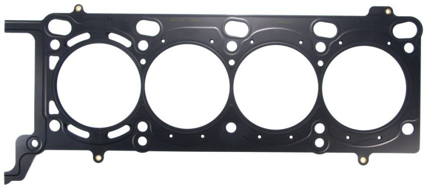 MAHLE 54723 Engine Cylinder Head Gasket