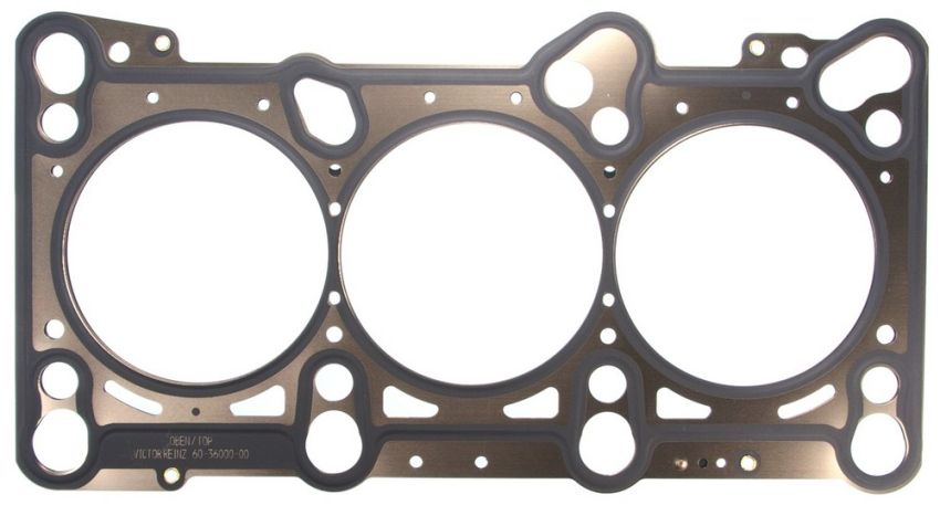 MAHLE 54724 Engine Cylinder Head Gasket