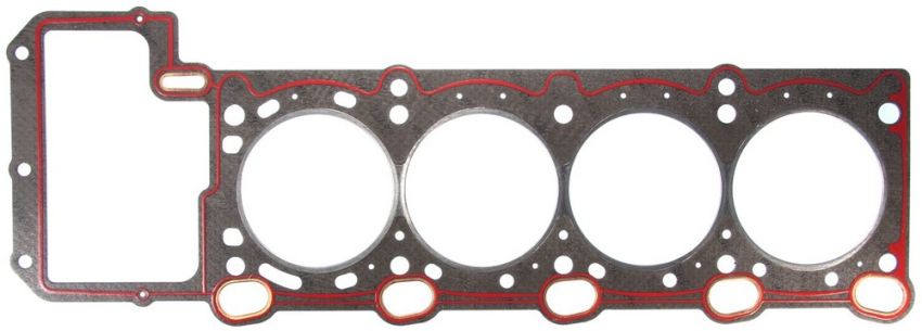MAHLE 54726 Engine Cylinder Head Gasket