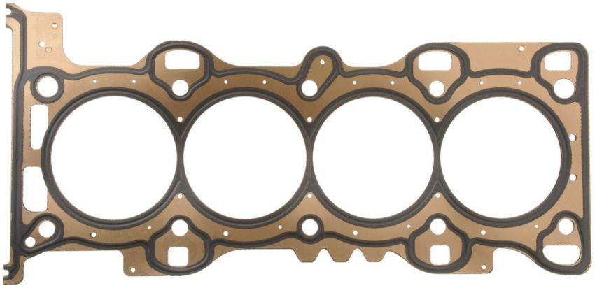 MAHLE 54727 Engine Cylinder Head Gasket