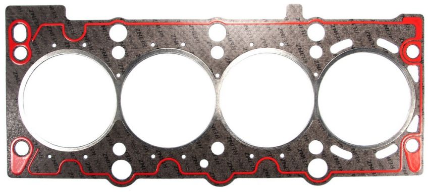 MAHLE 54728 Engine Cylinder Head Gasket