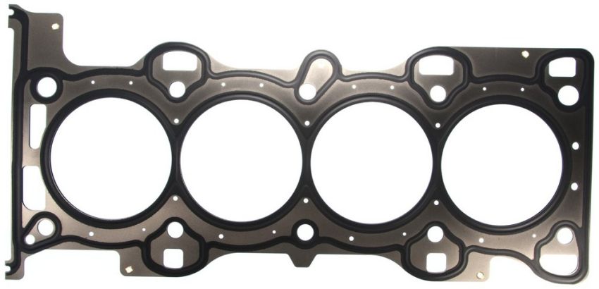 MAHLE 54729 Engine Cylinder Head Gasket
