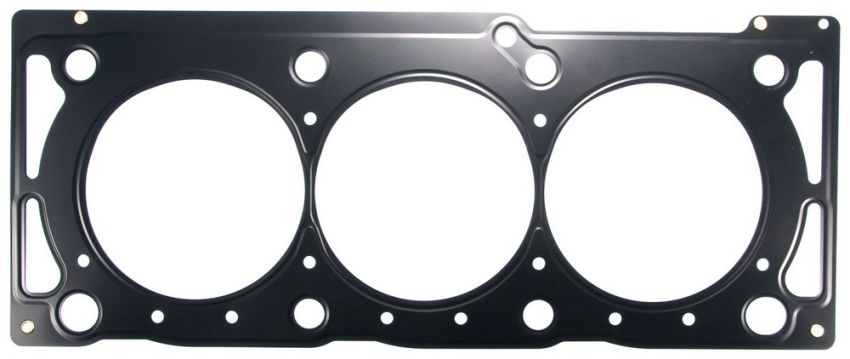 MAHLE 54735 Engine Cylinder Head Gasket