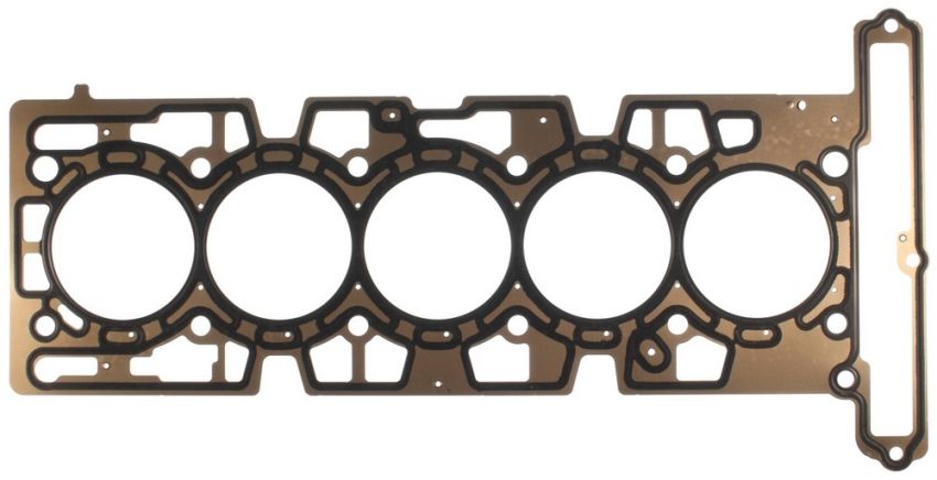 MAHLE 54736 Engine Cylinder Head Gasket