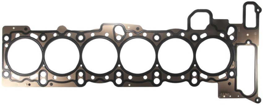 MAHLE 54737 Engine Cylinder Head Gasket
