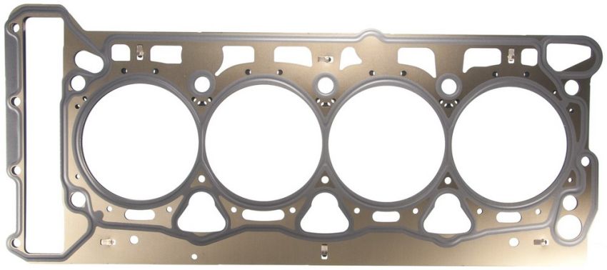 MAHLE 54738 Engine Cylinder Head Gasket