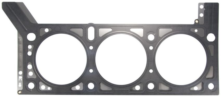 MAHLE 54739 Engine Cylinder Head Gasket