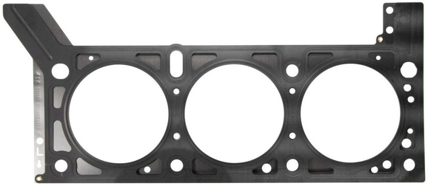 MAHLE 54740 Engine Cylinder Head Gasket
