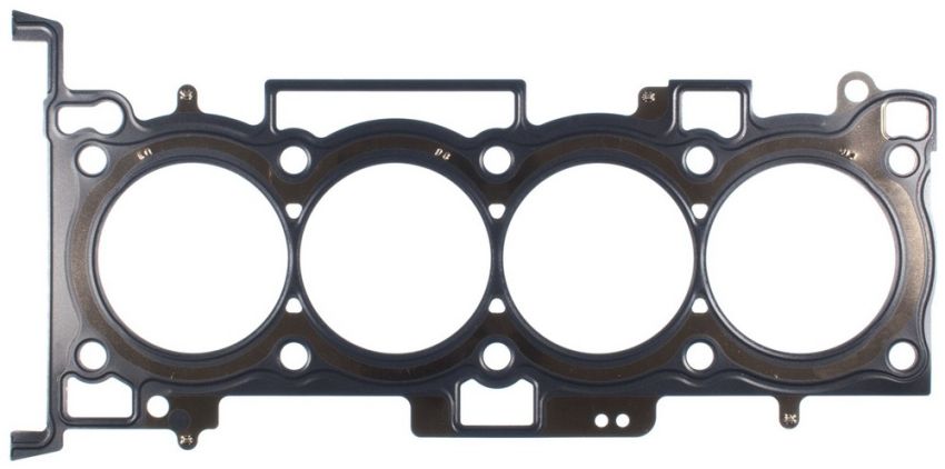MAHLE 54741 Engine Cylinder Head Gasket