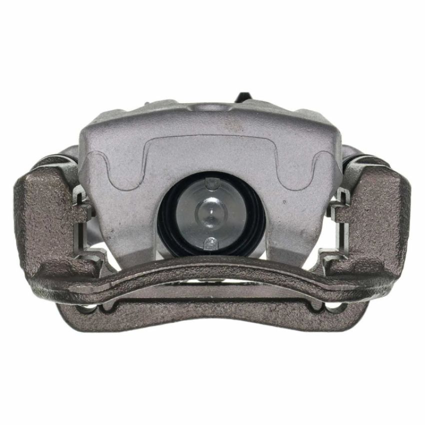 PowerStop L15059 Autospecialty By PowerStop Replacement Brake Caliper