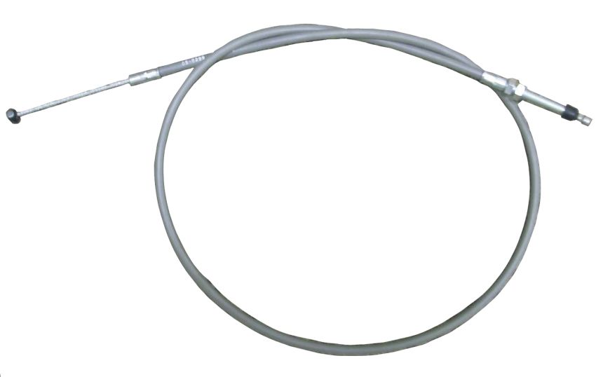 Ti22 PERFORMANCE TIP3817 600 Clutch Cable