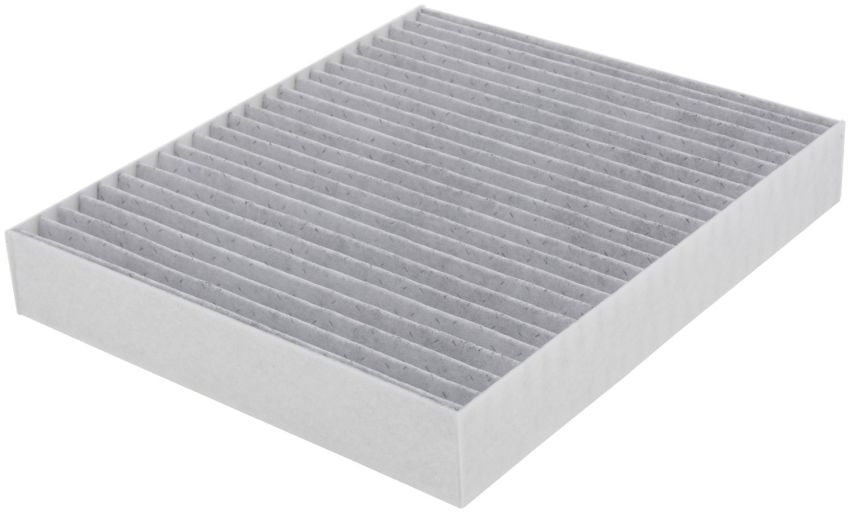 Bosch C3929WS Activated Charcoal Cabin Air Filter