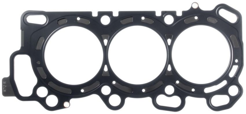MAHLE 54756 Engine Cylinder Head Gasket
