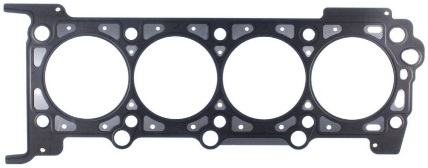 MAHLE 54759 Engine Cylinder Head Gasket